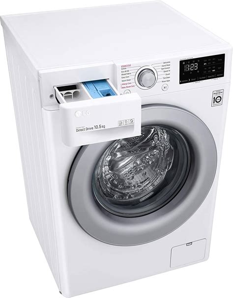 lave linge hublot reversible|meilleur lave linge Hublot 2022.